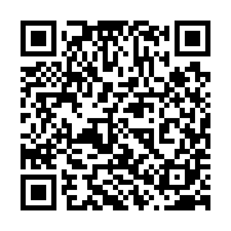 QR code for 605781