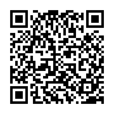 QR code for 605800
