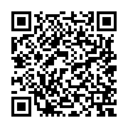 QR code for 6058025