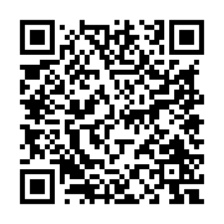 QR code for 60582