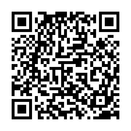 QR code for 605877