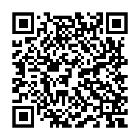 QR code for 605902