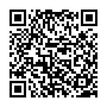 QR code for 605925