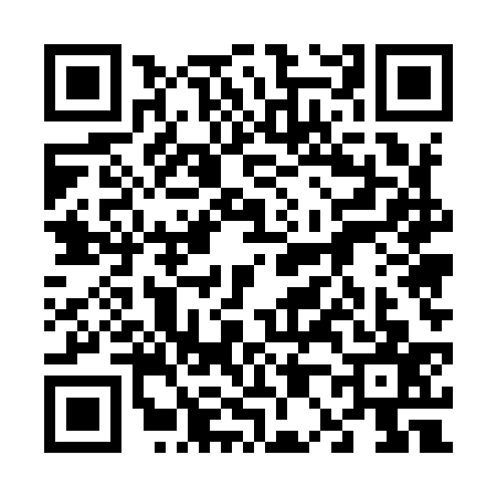 QR code for 6059373