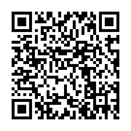 QR code for 60598