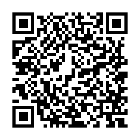 QR code for 6059876