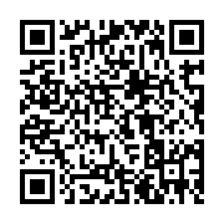 QR code for 60599