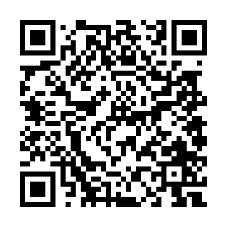 QR code for 60600