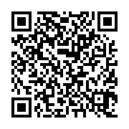 QR code for 606005