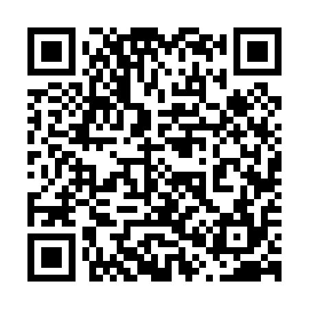 QR code for 606014