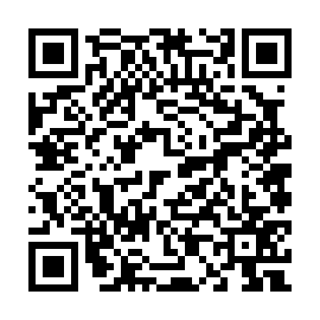 QR code for 6060772
