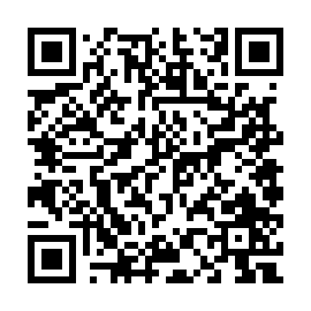 QR code for 60610