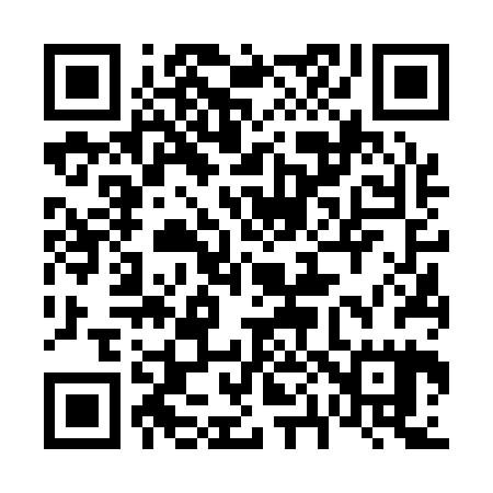 QR code for 606125