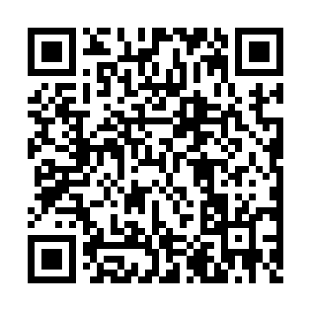 QR code for 60615