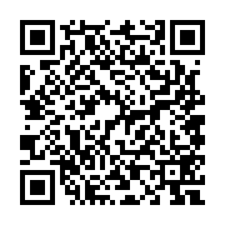 QR code for 6061597