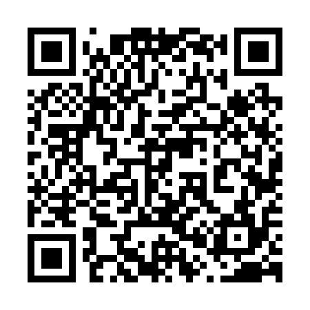 QR code for 606214