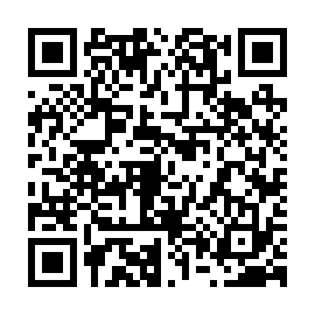 QR code for 6062334