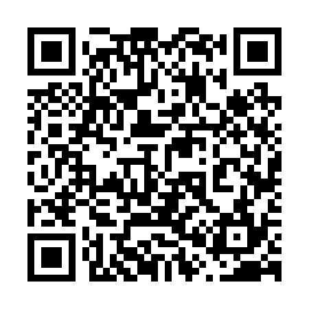 QR code for 606234