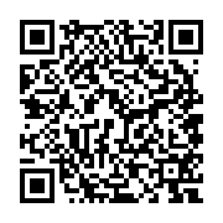 QR code for 6062543