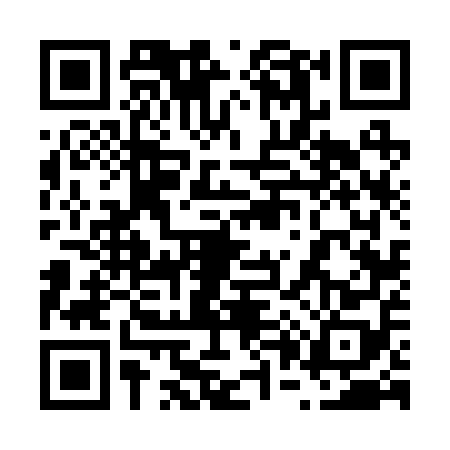 QR code for 6062584