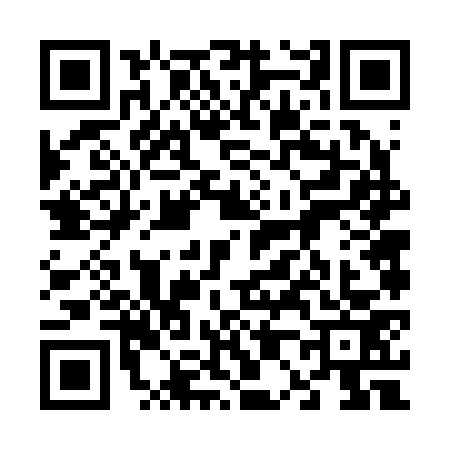 QR code for 6062731