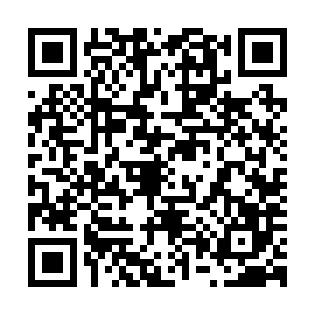 QR code for 6062863