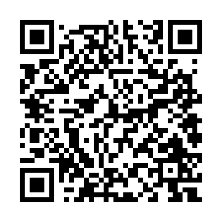 QR code for 60632