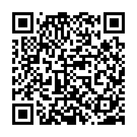 QR code for 606321