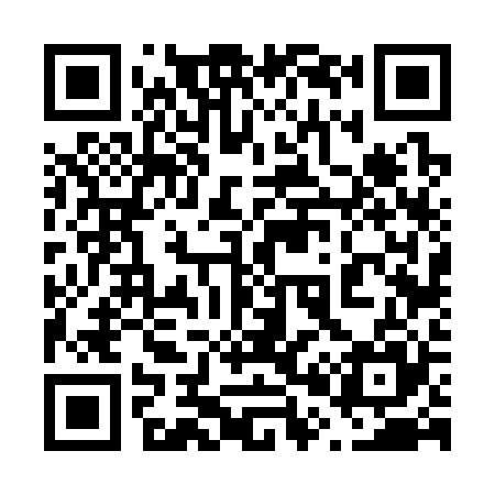 QR code for 606325
