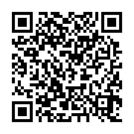 QR code for 606332