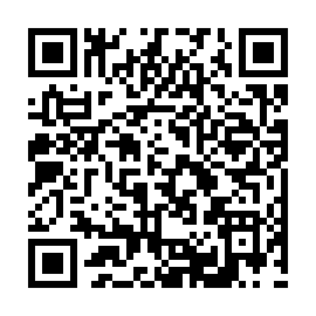 QR code for 60634