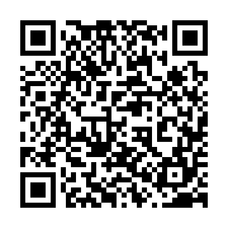 QR code for 606354