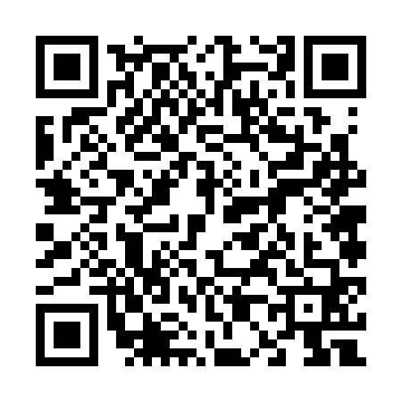 QR code for 6063601