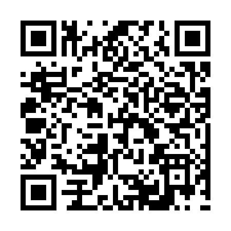 QR code for 60638