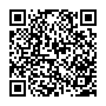 QR code for 60639