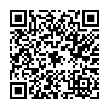 QR code for 6063916