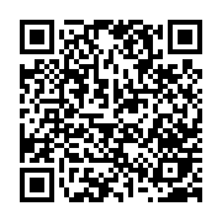 QR code for 60640