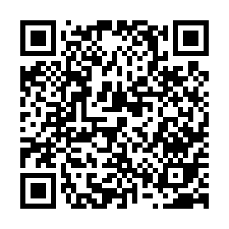 QR code for 60641
