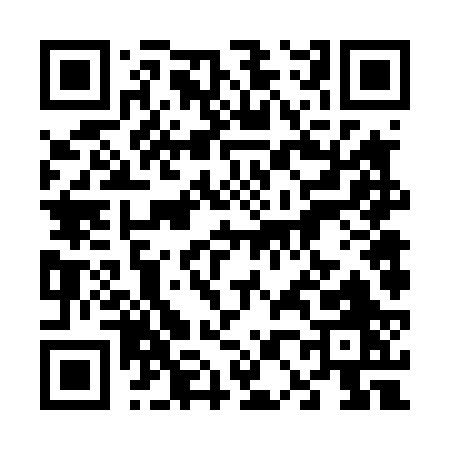 QR code for 60642