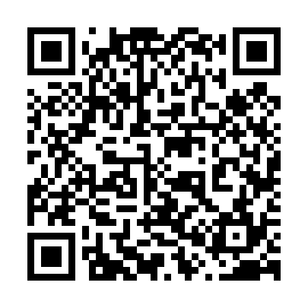 QR code for 606434
