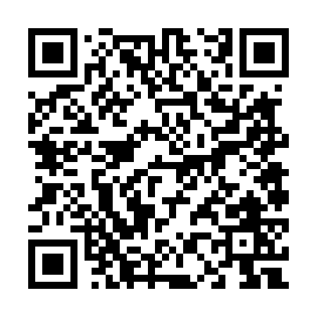 QR code for 60647