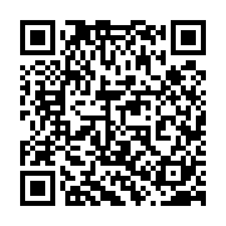 QR code for 606521