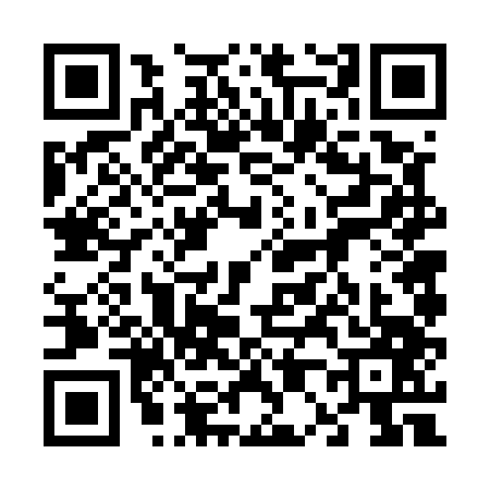 QR code for 6065473