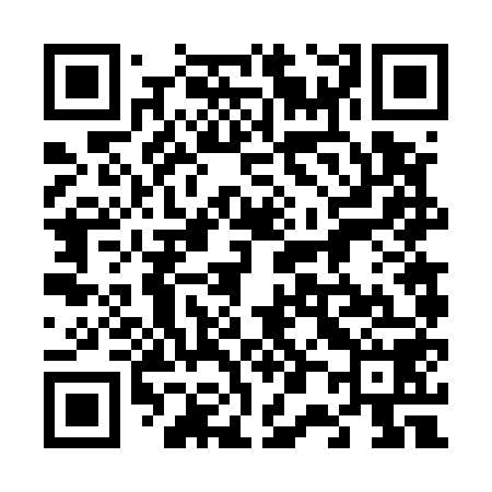 QR code for 606558
