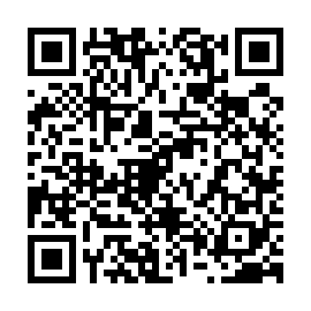 QR code for 6065687