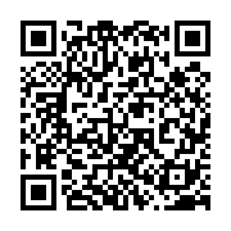 QR code for 606571