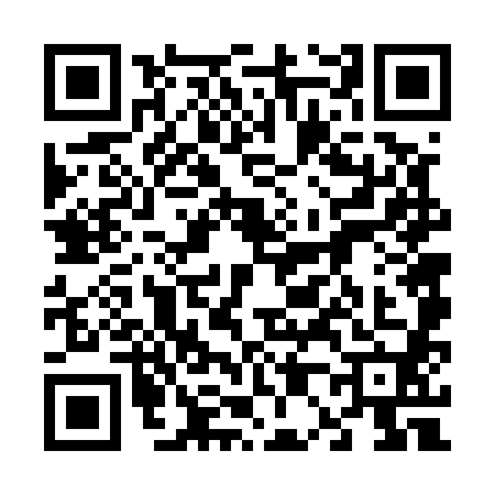 QR code for 6065806