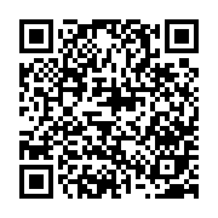 QR code for 60659