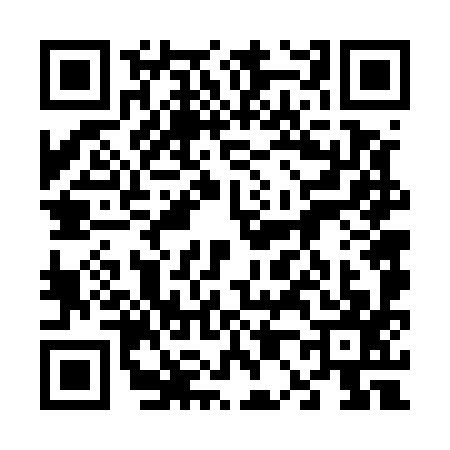 QR code for 6065977