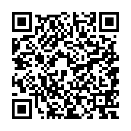 QR code for 6065981